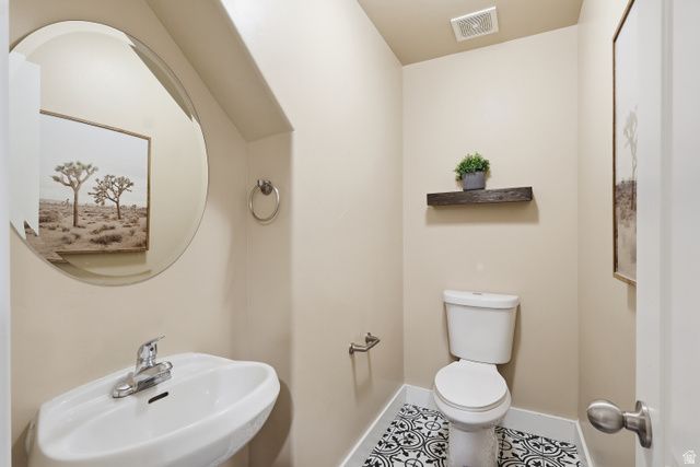 180 S TAMARAK CIR, Lehi, UT 84043