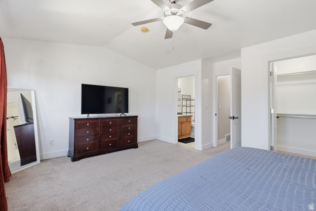 180 S TAMARAK CIR, Lehi, UT 84043