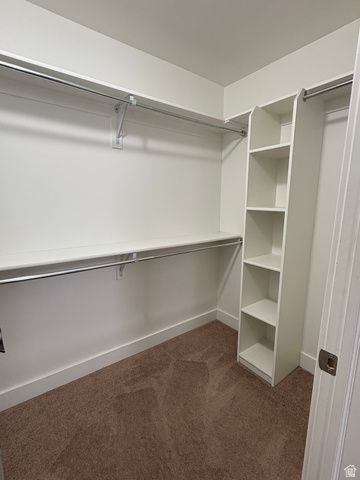 180 S TAMARAK CIR, Lehi, UT 84043