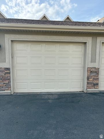 180 S TAMARAK CIR, Lehi, UT 84043