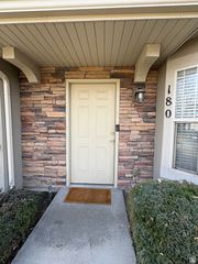 180 S TAMARAK CIR, Lehi, UT 84043