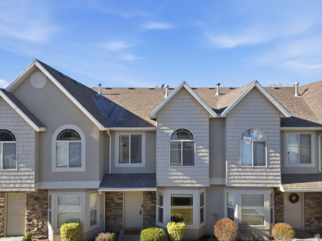 180 S TAMARAK CIR, Lehi, UT 84043