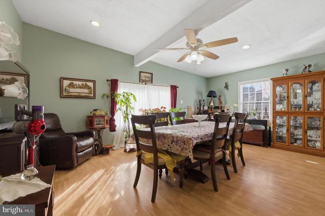 13006 PARKLAND DR, Rockville, MD 20853