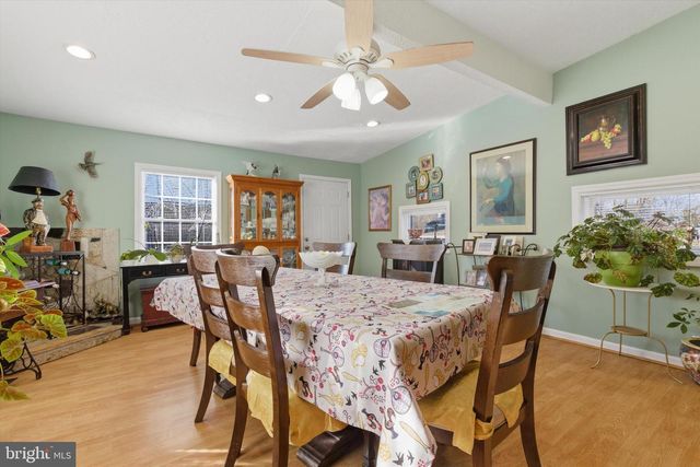 13006 PARKLAND DR, Rockville, MD 20853