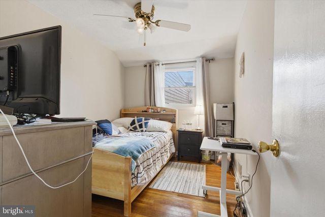 13006 PARKLAND DR, Rockville, MD 20853