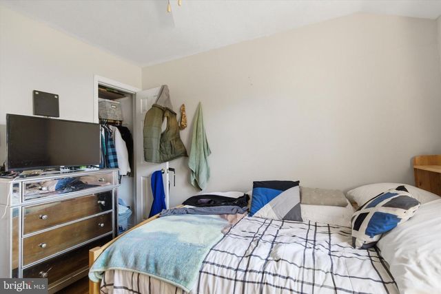 13006 PARKLAND DR, Rockville, MD 20853