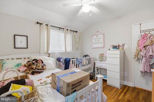 13006 PARKLAND DR, Rockville, MD 20853