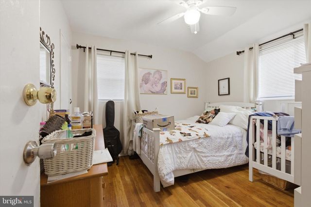 13006 PARKLAND DR, Rockville, MD 20853