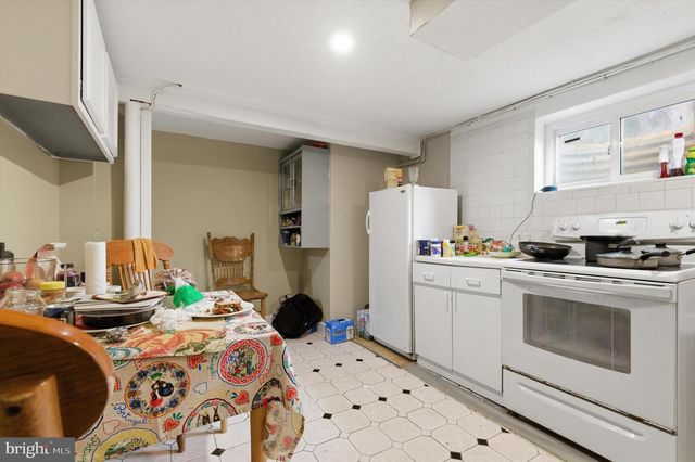 13006 PARKLAND DR, Rockville, MD 20853