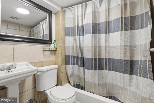 13006 PARKLAND DR, Rockville, MD 20853