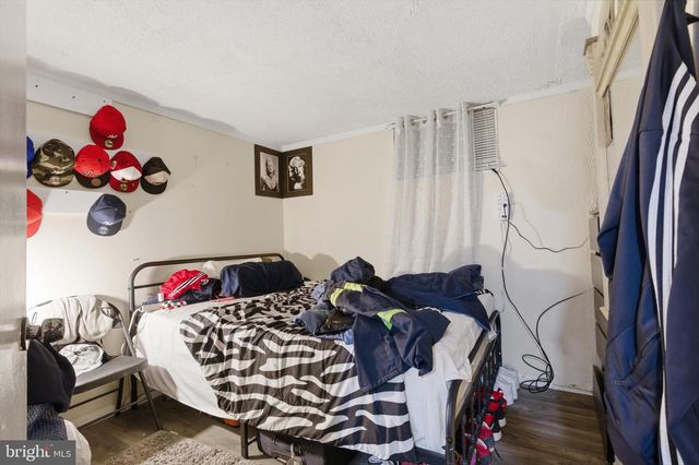 13006 PARKLAND DR, Rockville, MD 20853