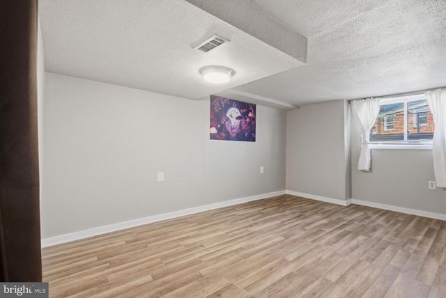 13006 PARKLAND DR, Rockville, MD 20853