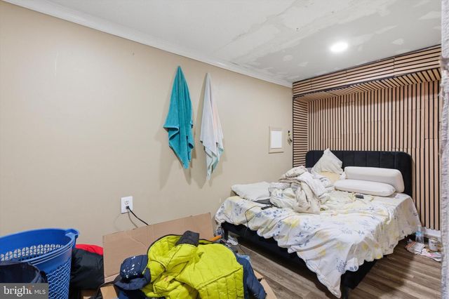 13006 PARKLAND DR, Rockville, MD 20853