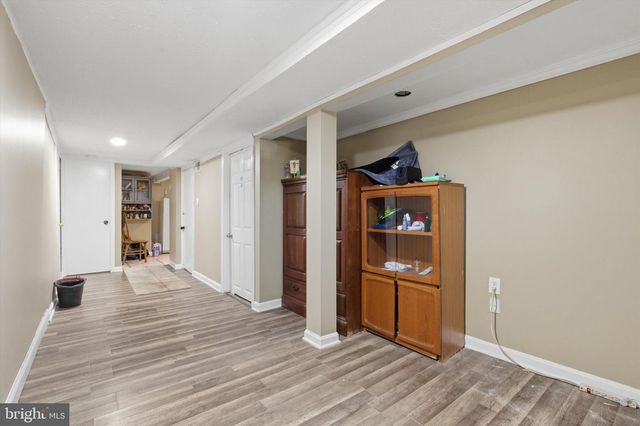 13006 PARKLAND DR, Rockville, MD 20853