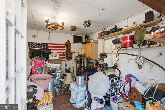 13006 PARKLAND DR, Rockville, MD 20853