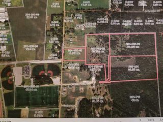 60 ac 9th Avenue, Wisconsin Dells, WI 53965