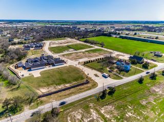 000 Cantrell, Waxahachie, TX 75165