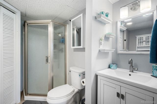 8511 S Warhawk Road, Conifer, CO 80433