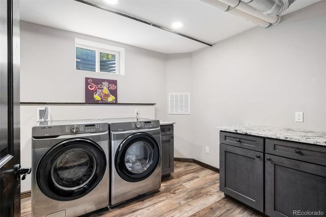 8511 S Warhawk Road, Conifer, CO 80433