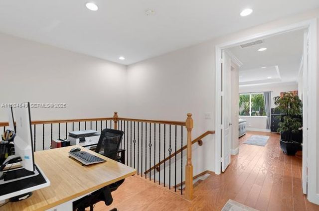 2086 Foxtail View Ct, West Palm Beach, FL 33411