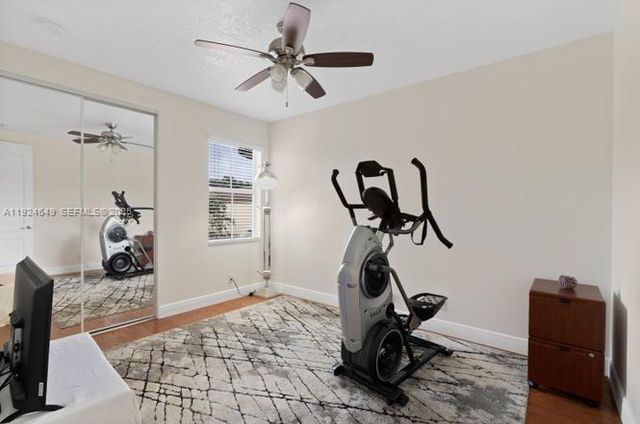 2086 Foxtail View Ct, West Palm Beach, FL 33411