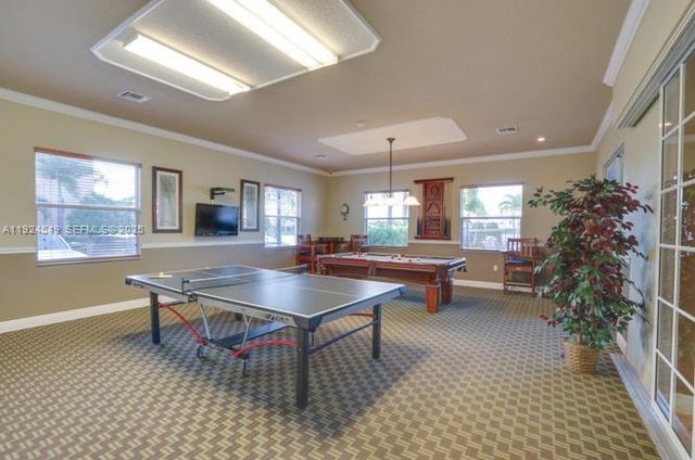 2086 Foxtail View Ct, West Palm Beach, FL 33411