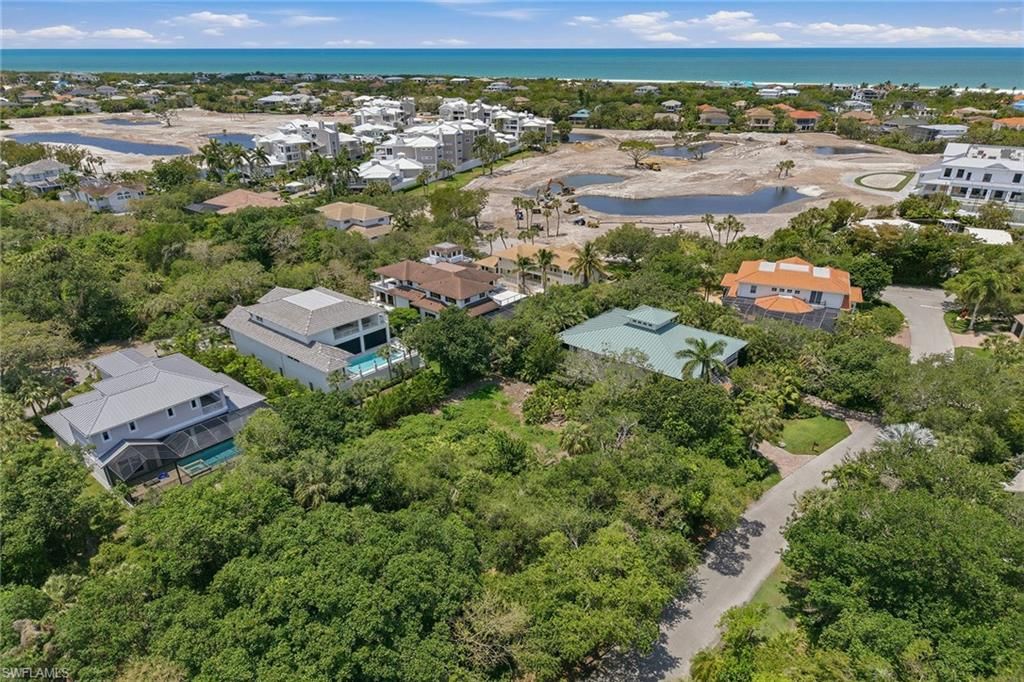 375 Gumbo Limbo LN, MARCO ISLAND, FL 34145 — photo 5