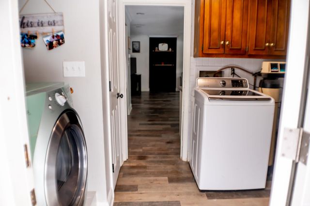 9900 Autumn Lane, Mount Vernon, IN 47620