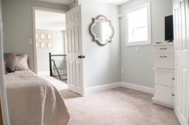 9900 Autumn Lane, Mount Vernon, IN 47620