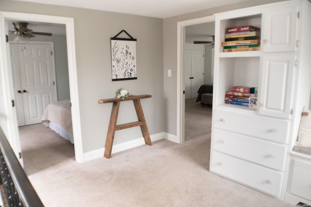 9900 Autumn Lane, Mount Vernon, IN 47620