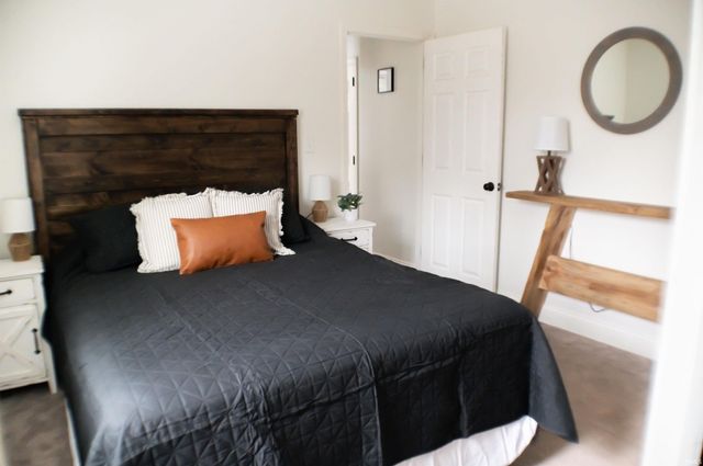 9900 Autumn Lane, Mount Vernon, IN 47620