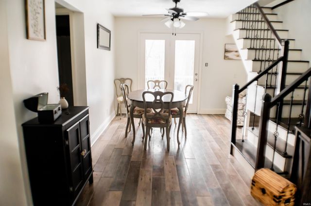 9900 Autumn Lane, Mount Vernon, IN 47620