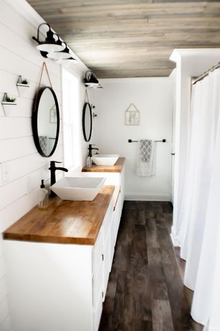 9900 Autumn Lane, Mount Vernon, IN 47620