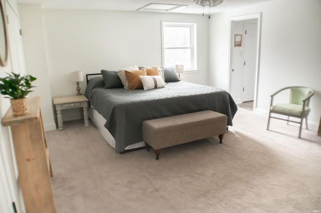 9900 Autumn Lane, Mount Vernon, IN 47620