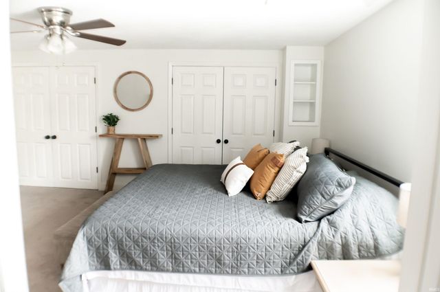 9900 Autumn Lane, Mount Vernon, IN 47620