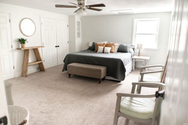 9900 Autumn Lane, Mount Vernon, IN 47620