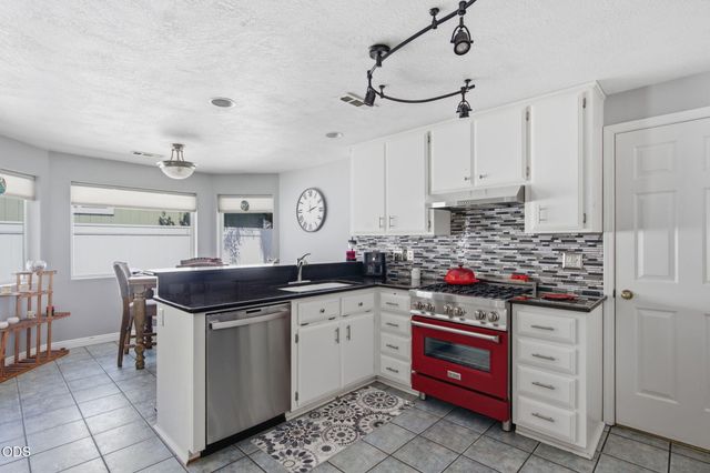 2741 Brae Drive, Medford, OR 97501