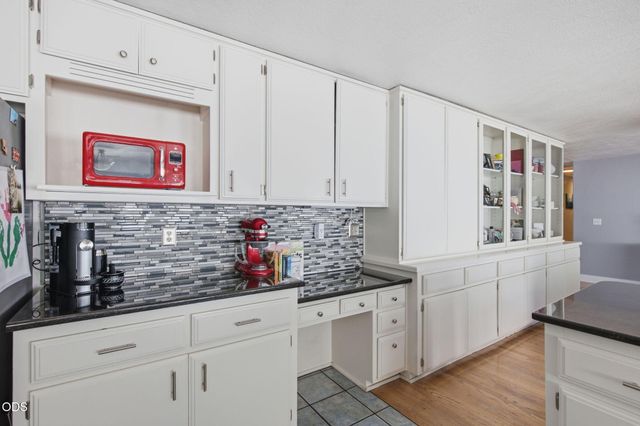 2741 Brae Drive, Medford, OR 97501