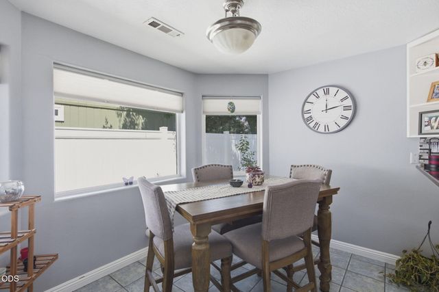 2741 Brae Drive, Medford, OR 97501