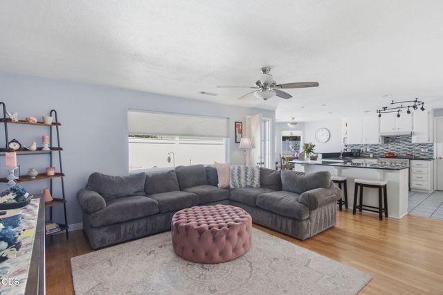 2741 Brae Drive, Medford, OR 97501