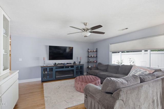 2741 Brae Drive, Medford, OR 97501