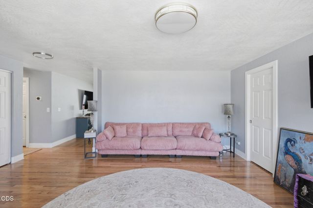 2741 Brae Drive, Medford, OR 97501