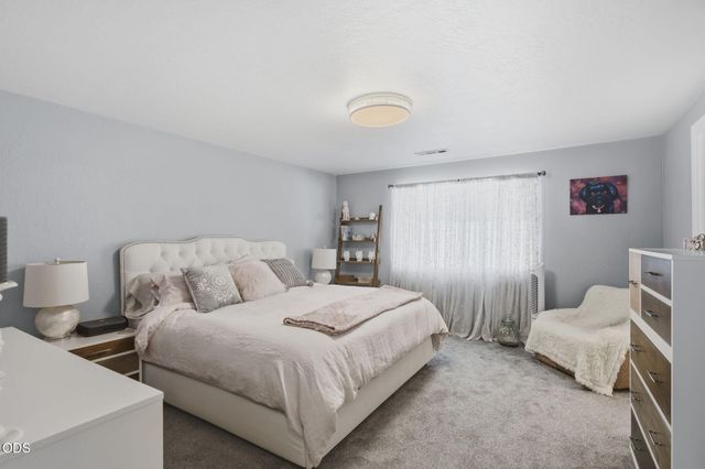 2741 Brae Drive, Medford, OR 97501