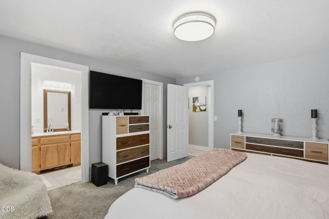2741 Brae Drive, Medford, OR 97501