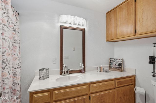 2741 Brae Drive, Medford, OR 97501