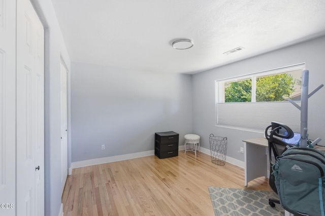 2741 Brae Drive, Medford, OR 97501