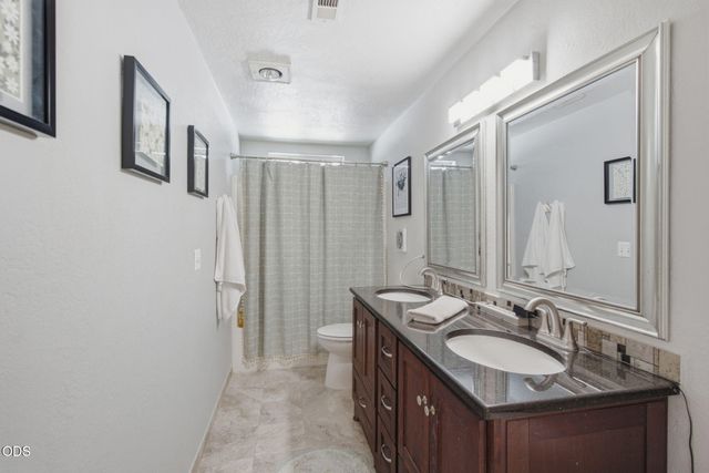 2741 Brae Drive, Medford, OR 97501
