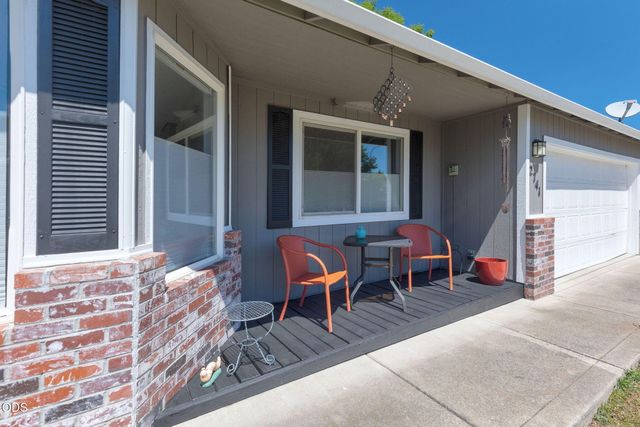2741 Brae Drive, Medford, OR 97501
