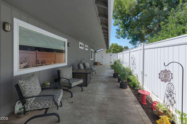 2741 Brae Drive, Medford, OR 97501