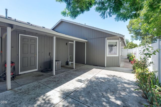 2741 Brae Drive, Medford, OR 97501